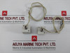 Pressure Sensor P40P-030-f1 In 50 Gm