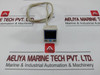 Pressure Sensor P40P-030-f1 In 50 Gm