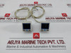 Pressure Sensor P40P-030-f1 In 50 Gm