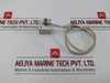 Pressure Sensor P40P-030-f1 In 50 Gm