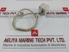 Pressure Sensor P40P-030-f1 In 50 Gm