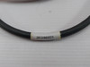 New Conditon Umc Cable Connection 1Tgb000162R0690 By Abb