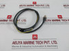 New Conditon Umc Cable Connection 1Tgb000162R0690 By Abb