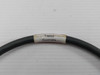 New Conditon Umc Cable Connection 1Tgb000162R0690 By Abb