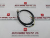 New Conditon Umc Cable Connection 1Tgb000162R0690 By Abb