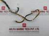 Dell Power Supply Unit Input-100-240V~/3.2A 50-60Hz Part No. 04Fhyw