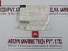 Demom, Face Seal Basic Repair Kit 3600149-006 By Flygt 5937502