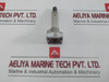 Solenoid Valve By Janatics In 130 Gm