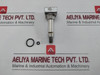 Solenoid Valve By Janatics In 130 Gm