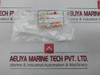 Rotex Flexible Coupling Assembly Set 24