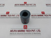 Rotex Flexible Coupling Assembly Set 24