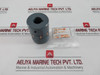 Rotex Flexible Coupling Assembly Set 24