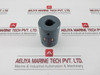 Rotex Flexible Coupling Assembly Set 24