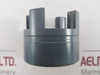 Rotex Flexible Coupling Assembly Set 24