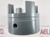 Rotex Flexible Coupling Assembly Set 24