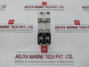 Miniature Circuit Breaker(Mcbs) By General Electric Ep62