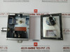 Elevator Limit Switch Iw A980219-21 In 1.410 Kg