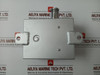 Elevator Limit Switch Iw A980219-21 In 1.410 Kg