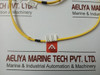 Fiber Optic Patch Cable Ftek-dx-sm-sc/St-pc-01M With New Condition