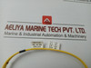 Fiber Optic Patch Cable Ftek-dx-sm-sc/St-pc-01M With New Condition