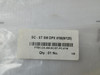 Fiber Optic Patch Cable Ftek-dx-sm-sc/St-pc-01M With New Condition