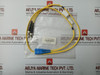 Fiber Optic Patch Cable Ftek-dx-sm-scSt-pc-01M With New Condition