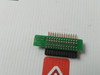 1 828 300 271 Adapter/Breakout Board By Rexroth