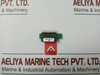 1 828 300 271 Adapter/Breakout Board By Rexroth