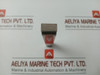 New Condition Shinko Impeller Key C-101100M1