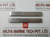 New Condition Shinko Impeller Key C-101100M1