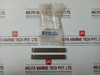 New Condition Shinko Impeller Key C-101100M1