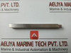 New Condition Shinko Impeller Key C-101100M1