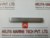 New Condition Shinko Impeller Key C-101100M1