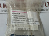 New Condition Shinko Impeller Key C-101100M1