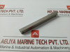 New Condition Shinko Impeller Key C-101100M1