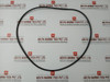 O-ring 18658-2 X621 By Coffin