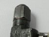 Fuel Injection Pump 0Kn40S6590-bg In 520 Gm