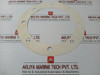 Klingersil C-4430 Gasket 18615 X655