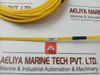Part No. Fpc-sc-sc-03-d-l-010 Fiber Optic Cable 10M