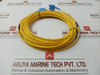 Part No. Fpc-sc-sc-03-d-l-010 Fiber Optic Cable 10M