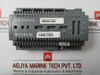 Echelon Network Controller I.Lon 100 Internet Server Ip-852 Part No. 72101R-4Ft