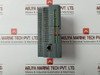 Echelon Network Controller I.Lon 100 Internet Server Ip-852 Part No. 72101R-4Ft