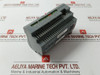 Echelon Network Controller I.Lon 100 Internet Server Ip-852 Part No. 72101R-4Ft