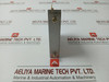 Ak-38/1 Voltage And Frequency Monitor 45-65 Min 1-20 Sec By Autronica