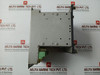 Ak-38/1 Voltage And Frequency Monitor 45-65 Min 1-20 Sec By Autronica