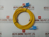 New Condition Fpc-sc-sc-03-d-l-010 Fiber Optic Cable 10M 1310Nm