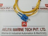Fs-3M-sm-cl Optical Fiber Cable 1500Nm