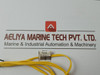 Fs-3M-sm-cl Optical Fiber Cable 1500Nm
