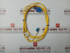 Fs-3M-sm-cl Optical Fiber Cable 1500Nm