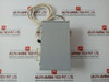 Scandinavian Micro Systems Digital Gyro Repeater 220Vac 110Vac 9-36Vdc Part No. Lr 40-ac